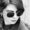 Roxana H.