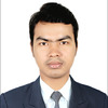 Mohammad Osman G.