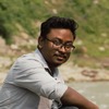 Nikhil K.