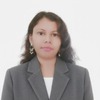 Debashree D.