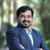 Nishant P.