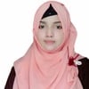Shefa A.