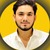 Samiullah J.