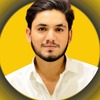 Samiullah J.