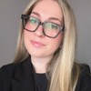 Giorgia C.