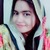 Saira S.