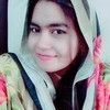 Saira S.