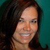 Lindsay M.