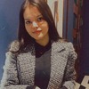 Radhika  A.