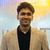 Saif Z.
