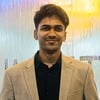 Saif Z.