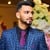 Hamza R.