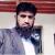 Muhammad Z.