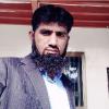 Muhammad Z.