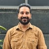 Mayank F.