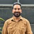 Mayank F.