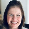 Deanna  M.
