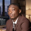Agossou M.