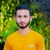 Tuhin A.