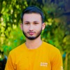 Tuhin A.