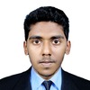 Nimesh D.