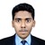 Nimesh D.