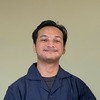 Edo Yudha W.