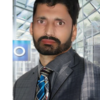 Awais S.