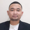 Miguel Antonio R.