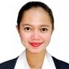 Joymie H.