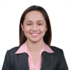 Norielyn G.
