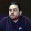 Rafael O.