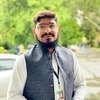 Afnan Ali C.