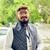Afnan Ali C.