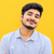Rahul K.
