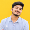 Rahul K.