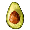 Avocadofilm D.