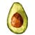 Avocadofilm D.