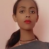 Eldana Yeshiwas Y.