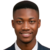 Obafemi S.