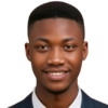 Obafemi S.