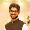 Junaid A.