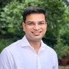 Salil S.