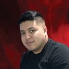 Uriel P.
