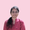 Charmi V.