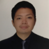 Randolf C.