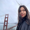 Zhadyra M.