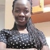 Christine A.