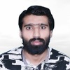 Muhammad Umar D.