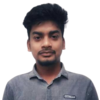 Tanvir A.
